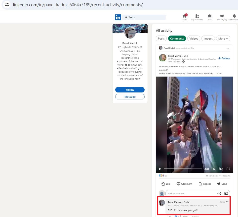 Kaduk_Pavel_001__Antisemite__Antisemite_001__-Linkedin.jpg